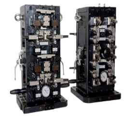 HMC Hydraulic Fixture - 1